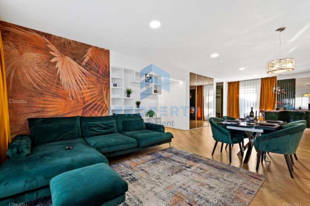 imagine-principala-proprietate-259021