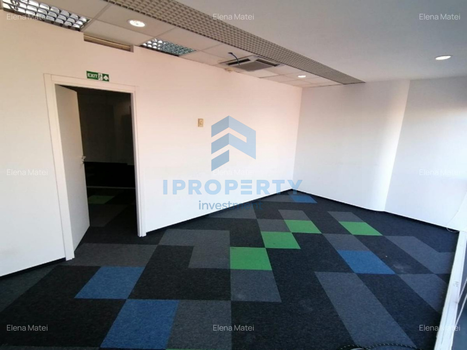 imagine-secundara-proprietate-299647