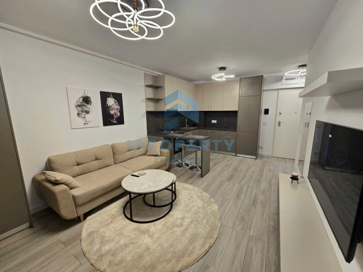 imagine-principala-proprietate-277793