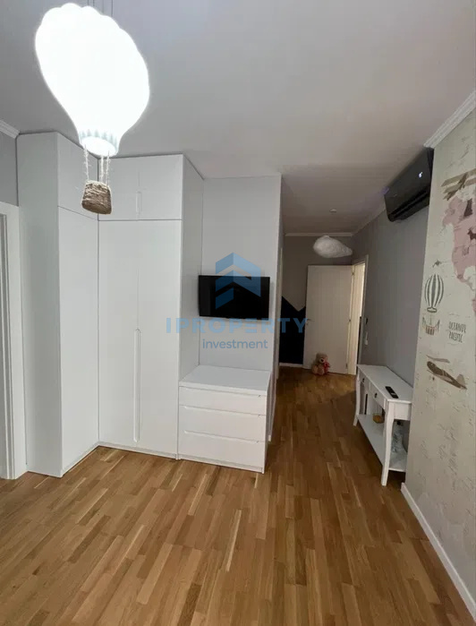 imagine-secundara-proprietate-277365