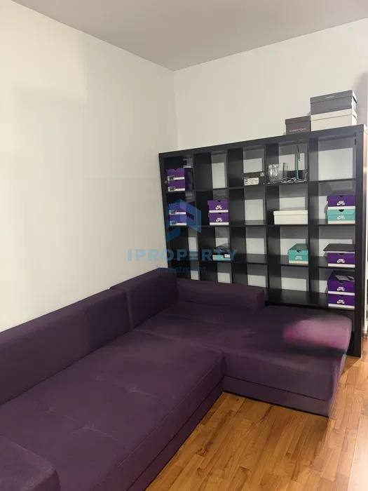 imagine-secundara-proprietate-268849