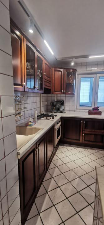 Apartament 2 camere, zona Baba Novac – aproape de Parcul IOR și Metrou Dristor — imaginea 3