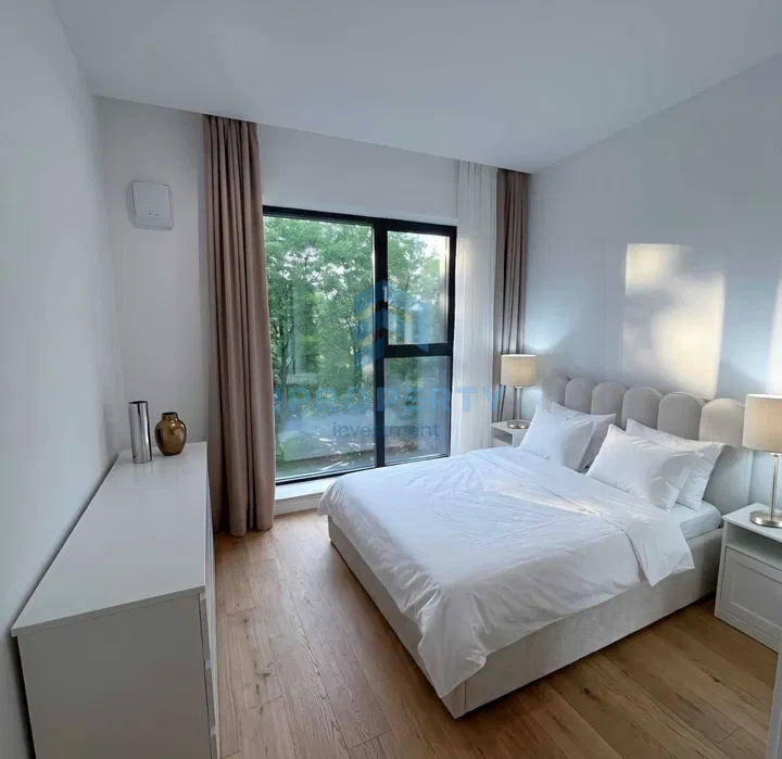 imagine-secundara-proprietate-273892