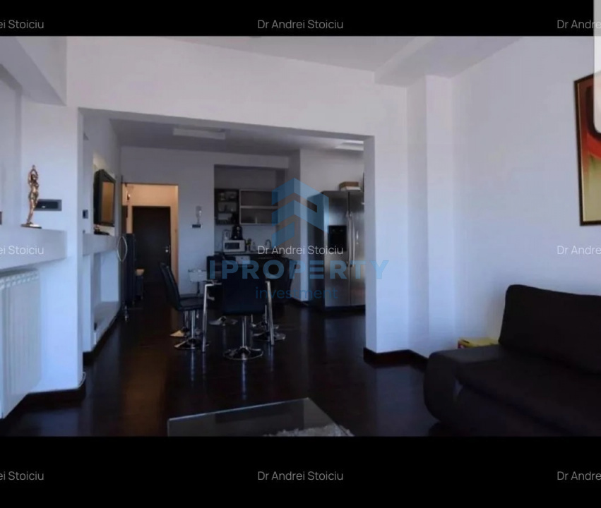 imagine-secundara-proprietate-315833
