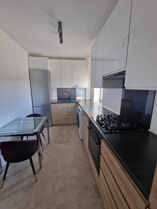 imagine-secundara-proprietate-259026