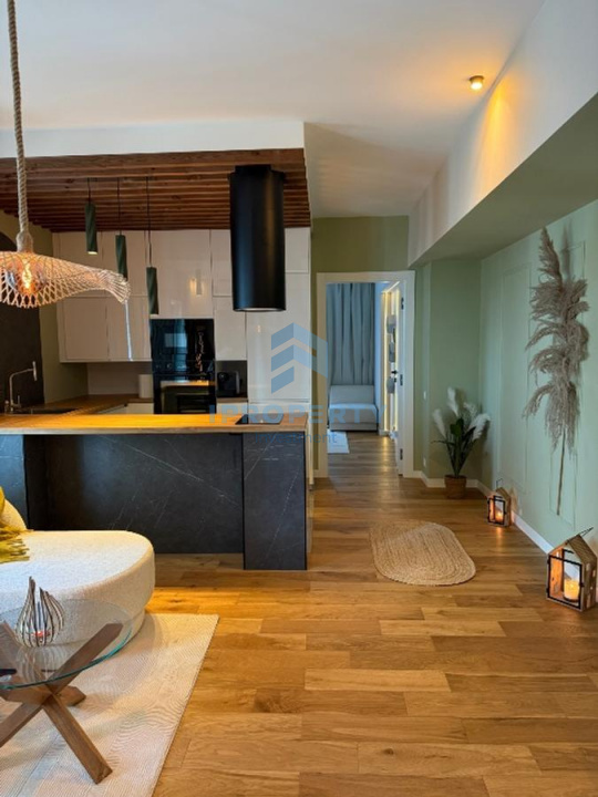 imagine-secundara-proprietate-296228