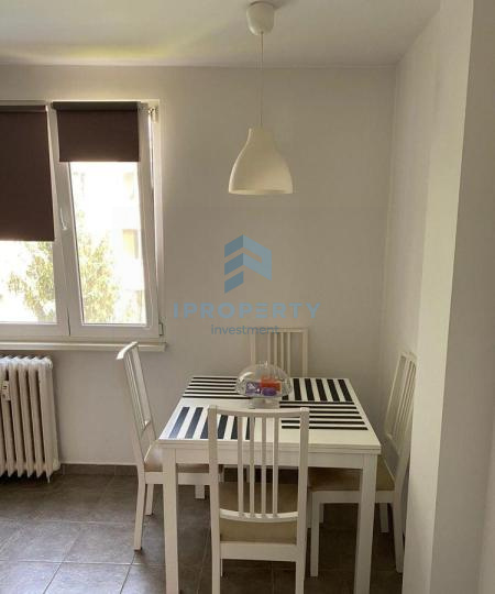 imagine-secundara-proprietate-277918