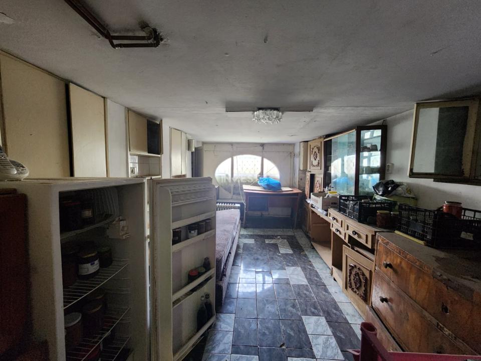 CASA TIP DUPLEX, 81 MP UTILI,  250MP TEREN, LIDL NICOLINA - 13