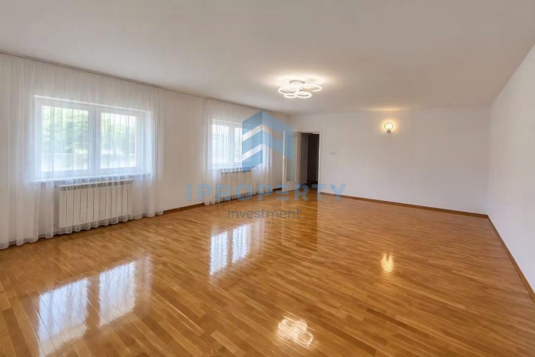 Casa 2 Camere Dobroesti Fundeni Inchiriata Investitie  - fotografie proprietate 7
