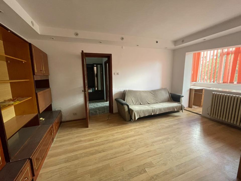 Apartament 2 camere-48mp-Tatarasi-Ciurchi - 7