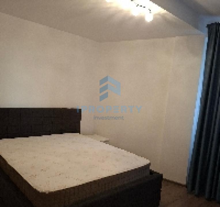 imagine-secundara-proprietate-300347