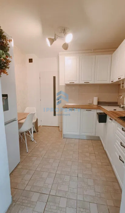 imagine-secundara-proprietate-282975
