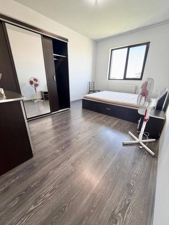 Miniatură imagine proprietate 7