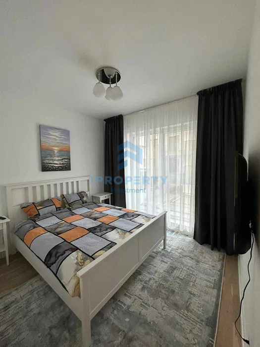 imagine-secundara-proprietate-305801