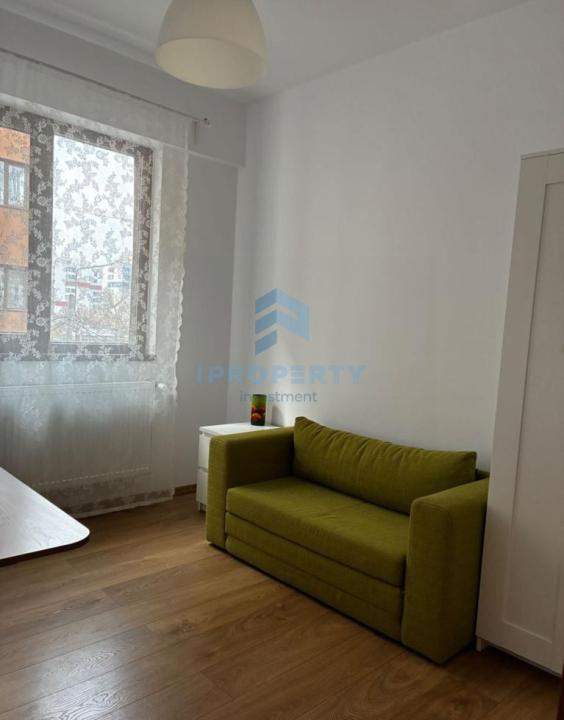 imagine-principala-proprietate-288523