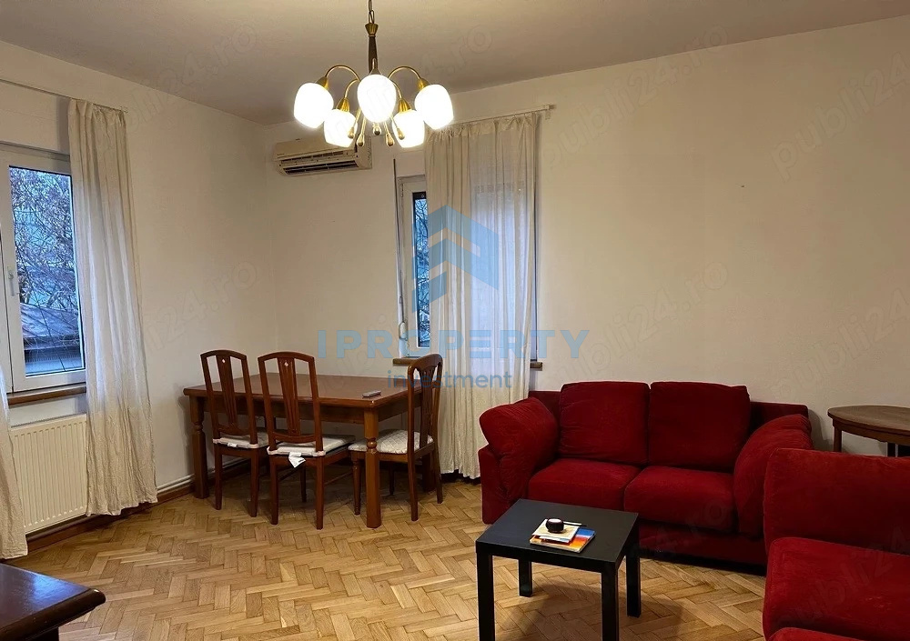 imagine-principala-proprietate-274775