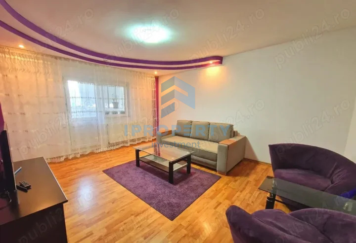 imagine-secundara-proprietate-272620