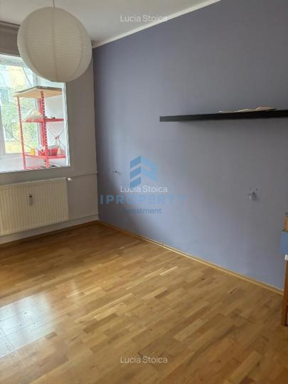 imagine-secundara-proprietate-284723