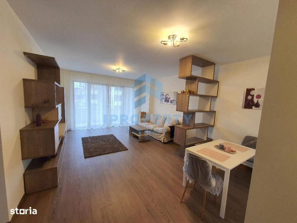 imagine-principala-proprietate-283167