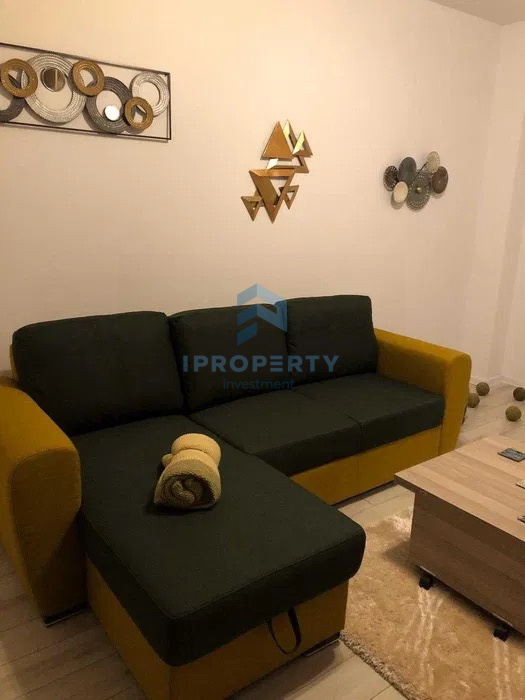 imagine-principala-proprietate-307066