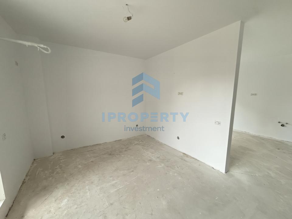 Vânzare Apartament 2 camere în Wek Residence - Theodor Pallady - fotografie proprietate 2