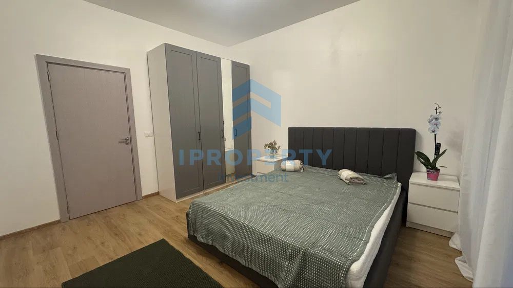 imagine-secundara-proprietate-297912