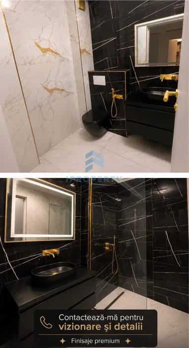 imagine-secundara-proprietate-281163