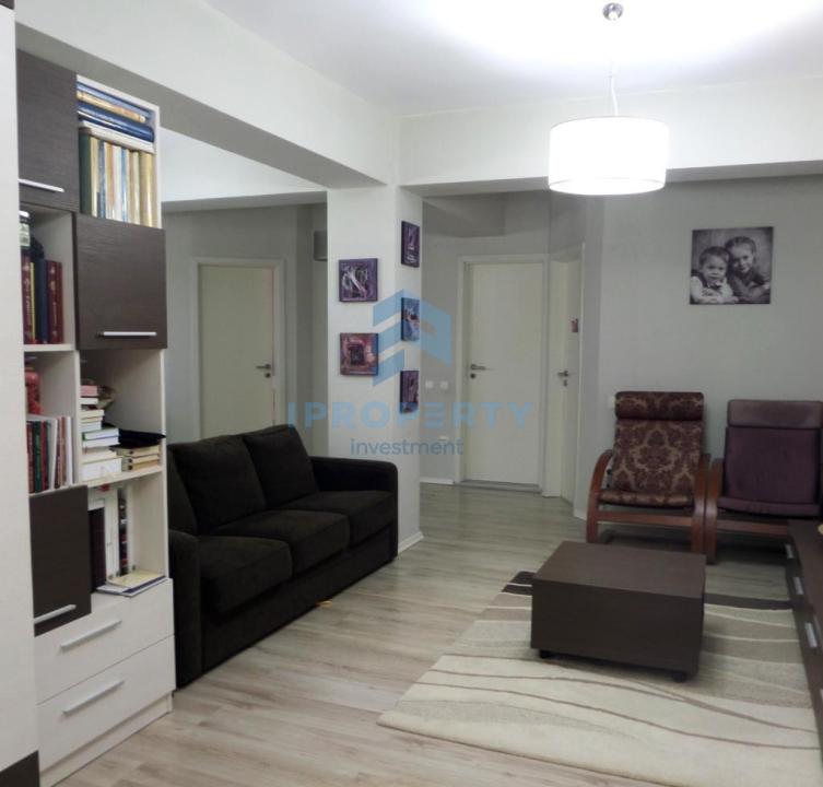 imagine-secundara-proprietate-288812