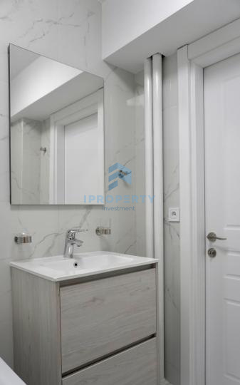 Închiriere Apartament 2 camere în Dorobanti - Stefan cel Mare - fotografie proprietate 9