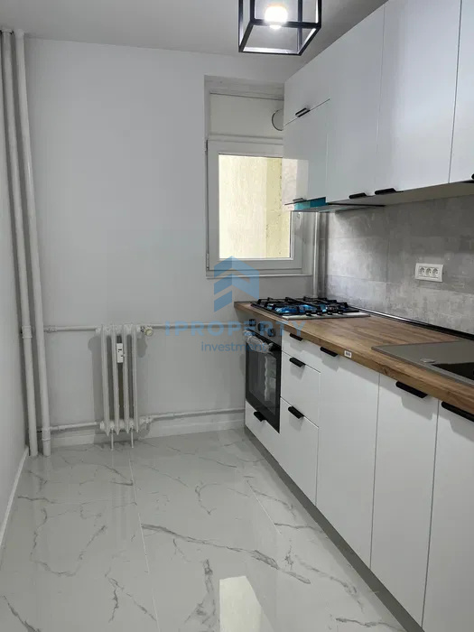 imagine-secundara-proprietate-263305