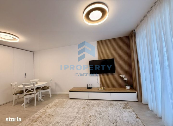imagine-secundara-proprietate-300757
