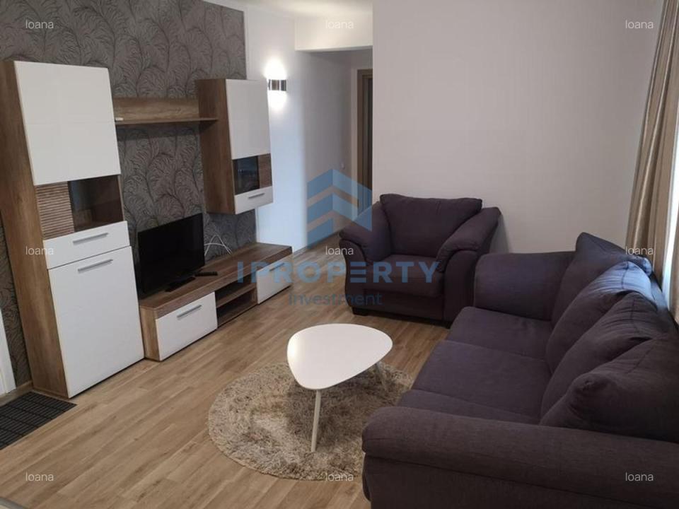 imagine-secundara-proprietate-267806