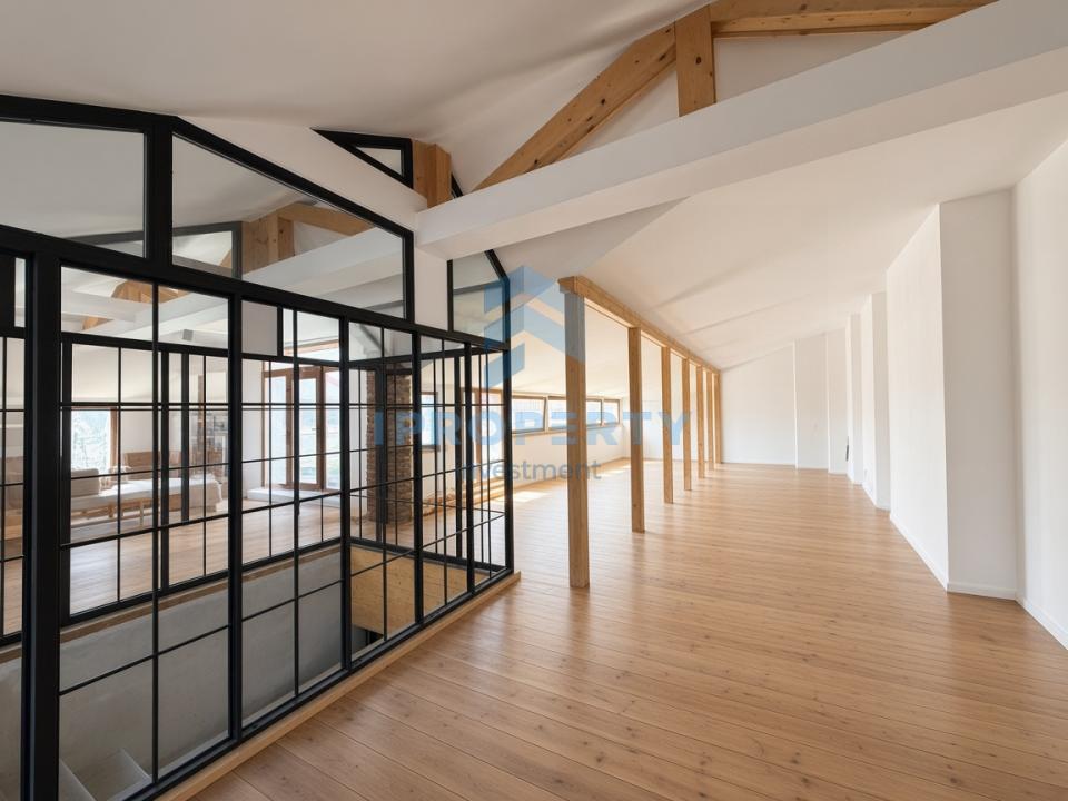 imagine-principala-proprietate-296783