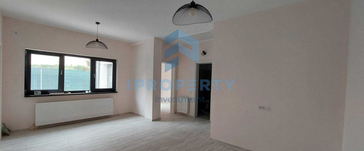 imagine-principala-proprietate-278803