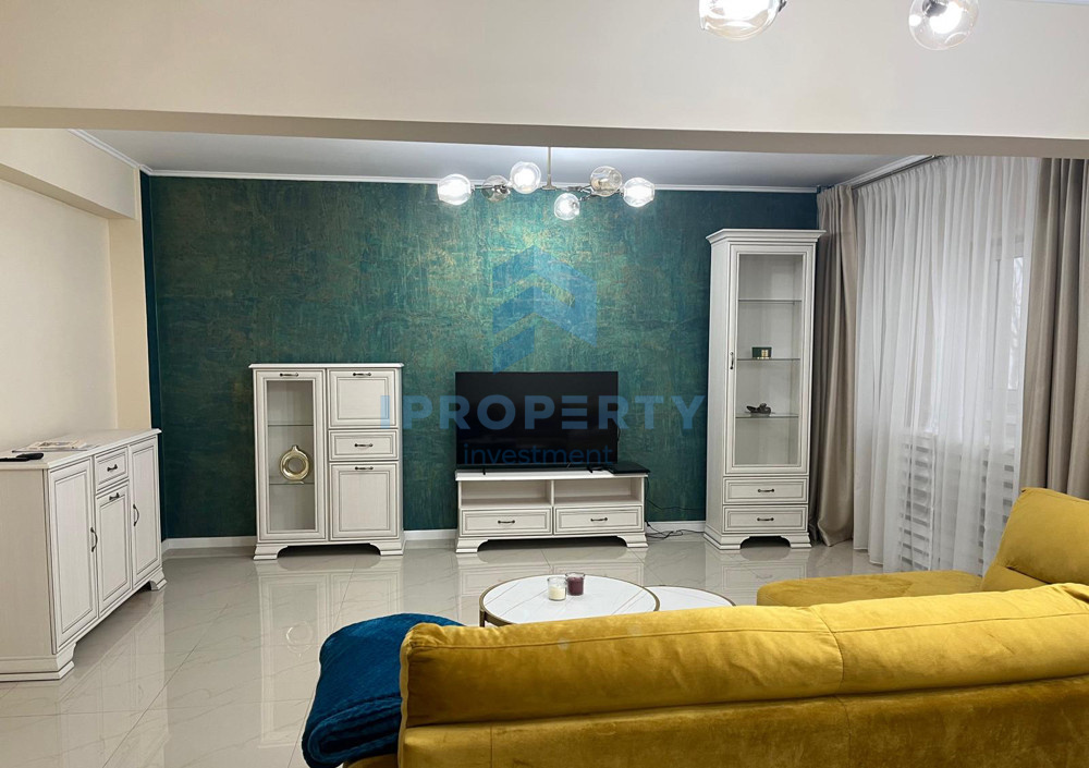 imagine-secundara-proprietate-298930