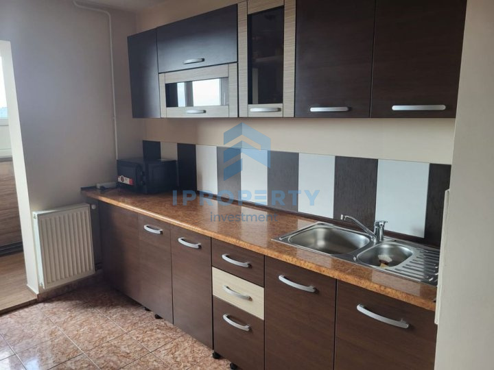 Vitan | 2 Camere | Decomandat | Centrala Proprie | AC | Metrou - 15 Min - fotografie proprietate 7