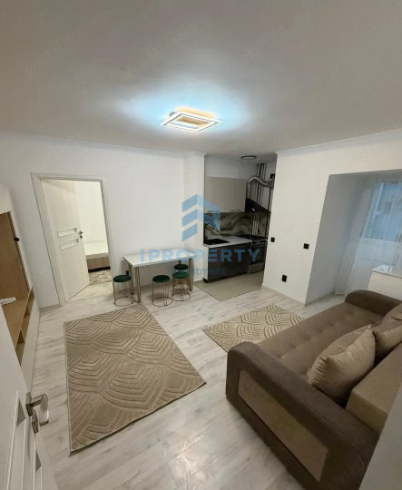 imagine-secundara-proprietate-310450