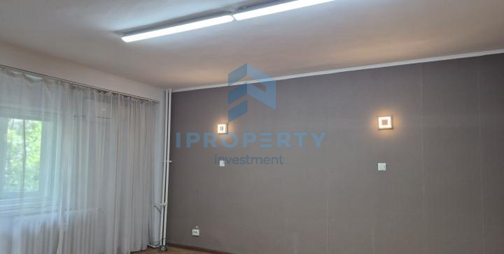 imagine-secundara-proprietate-280533