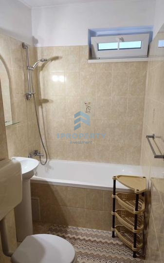 2 Camere Drumul Taberei Proximitate metrou etaj 7 - fotografie proprietate 8