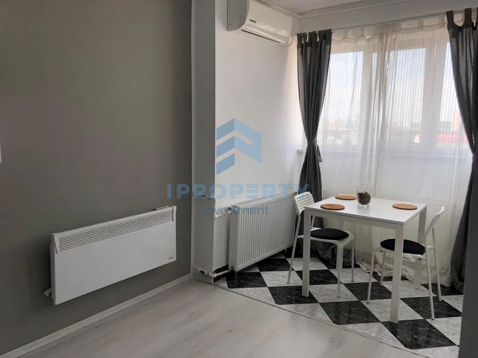 imagine-secundara-proprietate-284859
