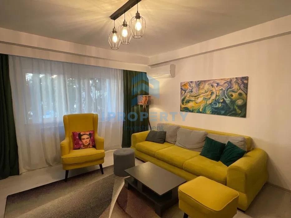 imagine-principala-proprietate-292314