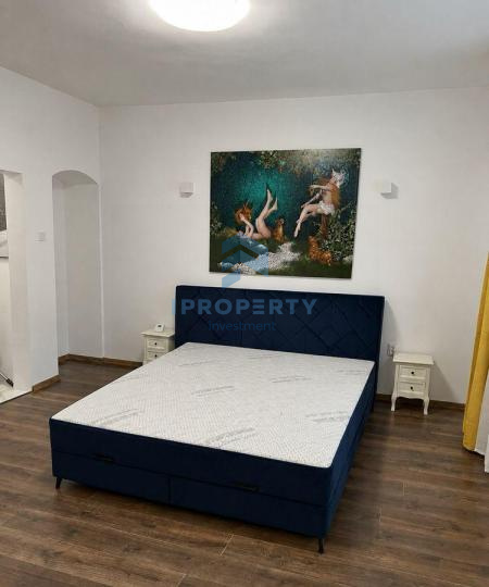 imagine-secundara-proprietate-274067