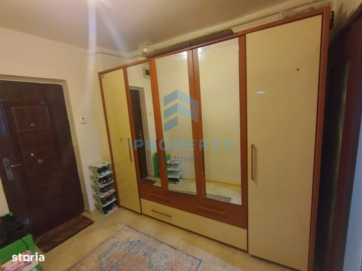 imagine-secundara-proprietate-293550