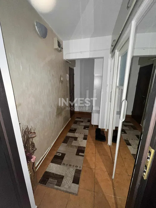 APARTAMENT-2 CAMERE-ZIMBRU - 6