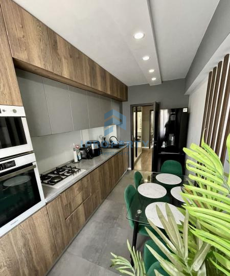 imagine-principala-proprietate-292719