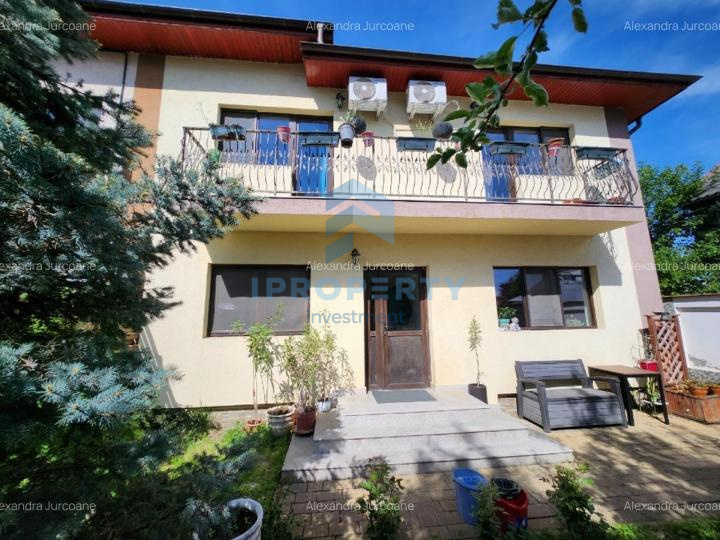 imagine-principala-proprietate-307706