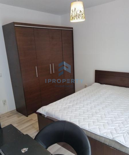 imagine-secundara-proprietate-270399