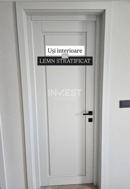 CASA PREMIUM IN IASI, 145 MP UTILI, 3 DORMITOARE, 4 BAI, MUTARE IMEDIATA - 13