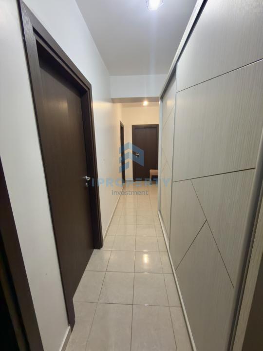 Berceni - Turnu Magurele  | 3 camere | Centrala Proprie | Loc Parcare Inclus |  - fotografie proprietate 19