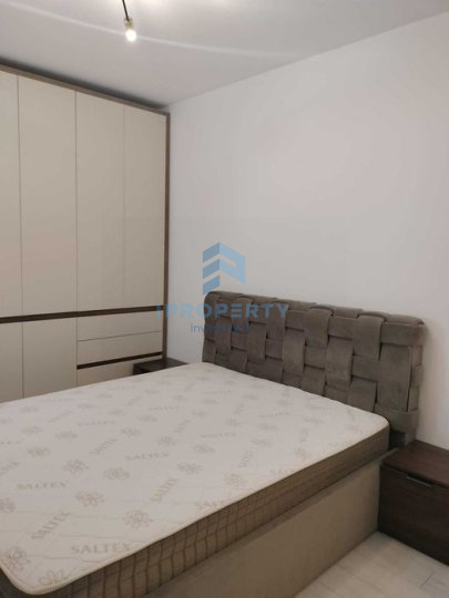 Apartament 2 Camere| Vitan | Bloc Nou |  - fotografie proprietate 3